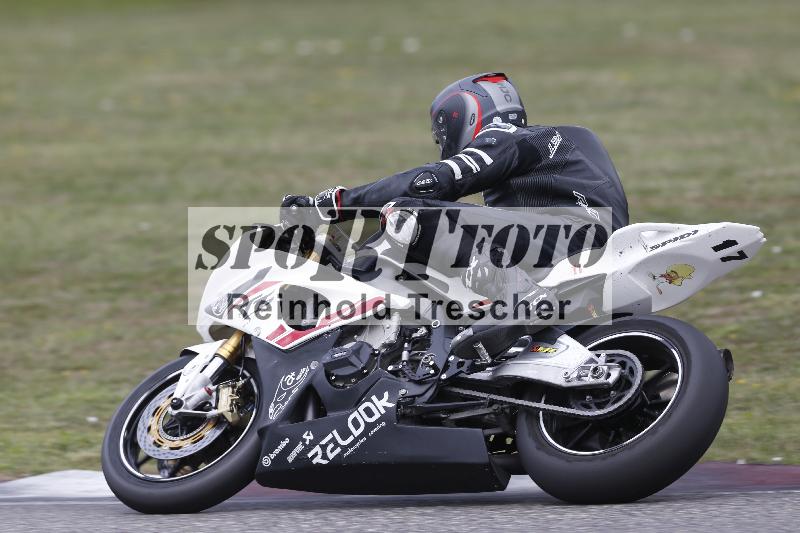 /30 27.07.2026  Dunlop Ride und Test Day ADR/Gruppe rot schnell/17